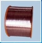 Durable Φ0.89mm Cold Drawn Steel Wire For Bicycle , Yield Rate 96%