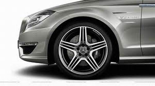 브론즈는 자동차, 6.5% 탄성 임계값을 위한 2MM 강선을 코팅했습니다