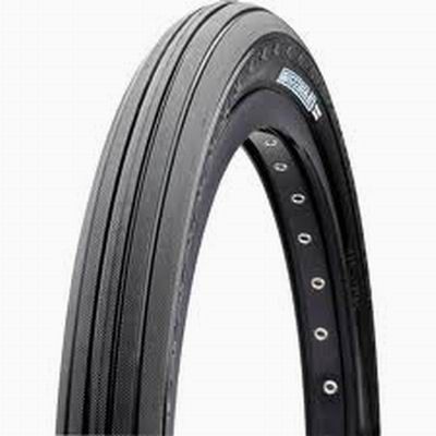 자동차 타이어를 위해 코팅된 타이어 비즈 2MM 강선 0.2g/kg 브론즈