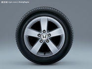 1820Mpa 인장 강도와 어닐링된 지름 2MM 강선