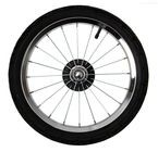 기관자전차를 위한 높은 장력 냉각 압연 철강선 Φ0.96mm