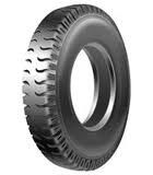 탄성 임계값 6%, 코팅된 서피스 2MM 강선 브론즈를 일치시킵니다