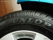 155MM 단련된 철강선 자전거 청동 입히는 구슬 철사