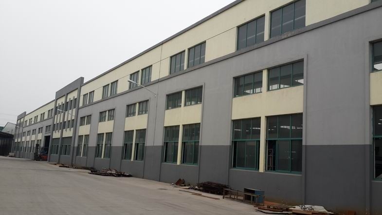  2200Mpa 고장력 타이어 비드강선 183MM 지름  ISO9001