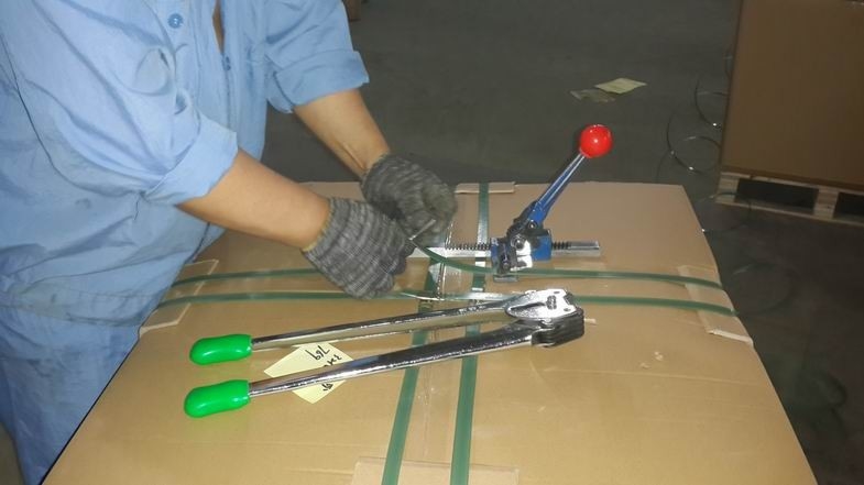 2MM 지름과 자전거를 위한 청동제 코아트 타이어 비드강선